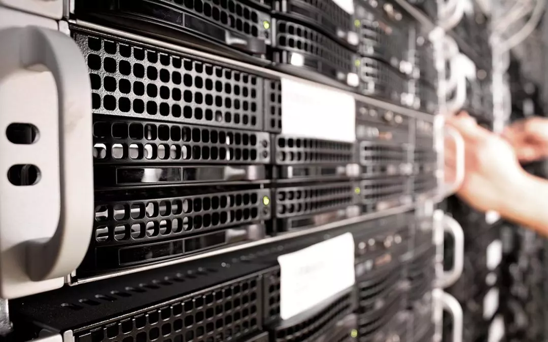 Análisis Cuantitativo: Potenciando Decisiones con Datos y Modelos